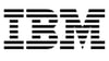 IBM社ロゴ
