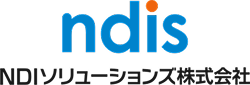 header-logo header-logo