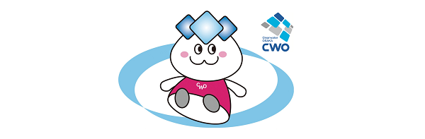 クリアウォーターOSAKA株式会社様