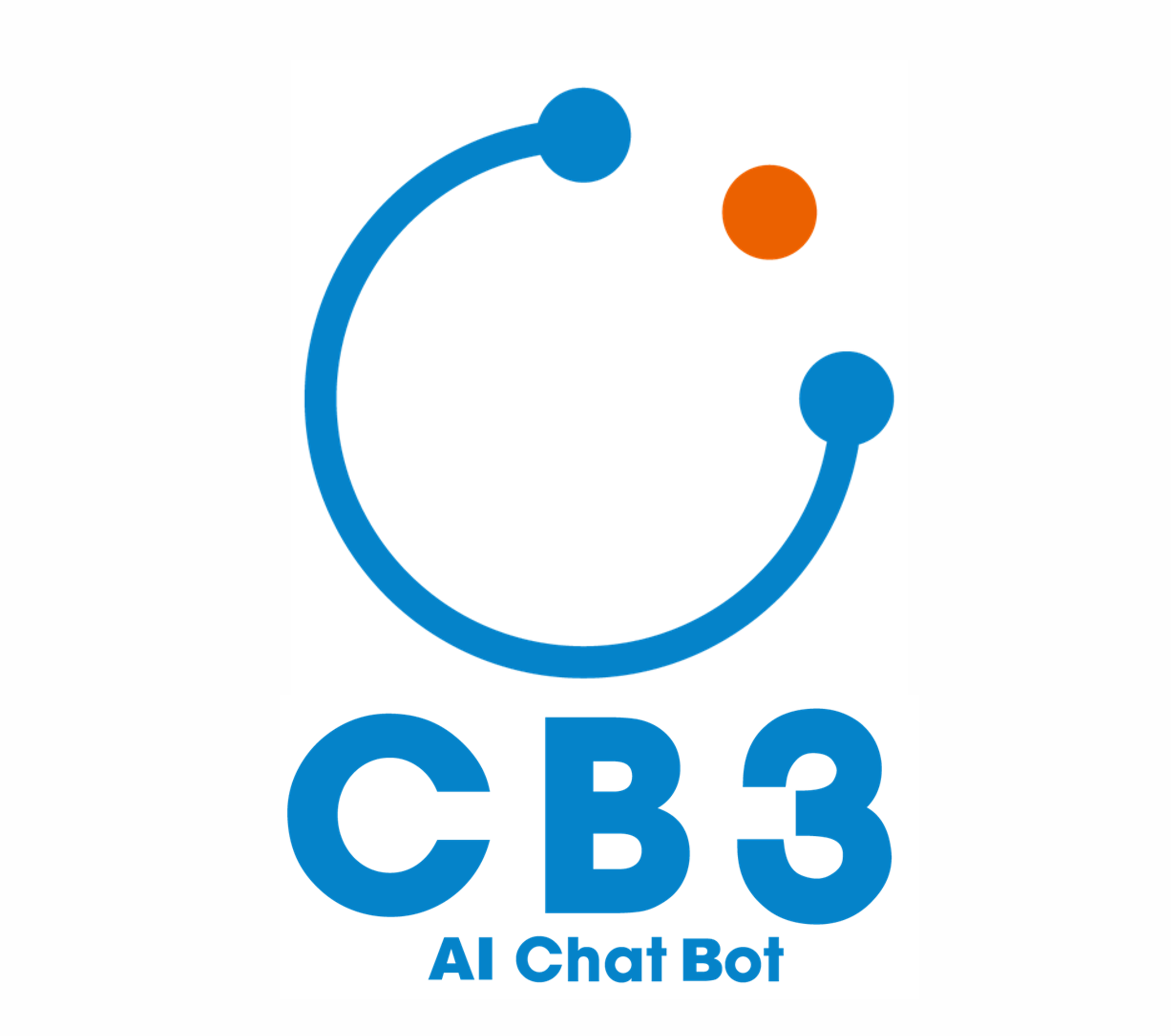 CB3_logo