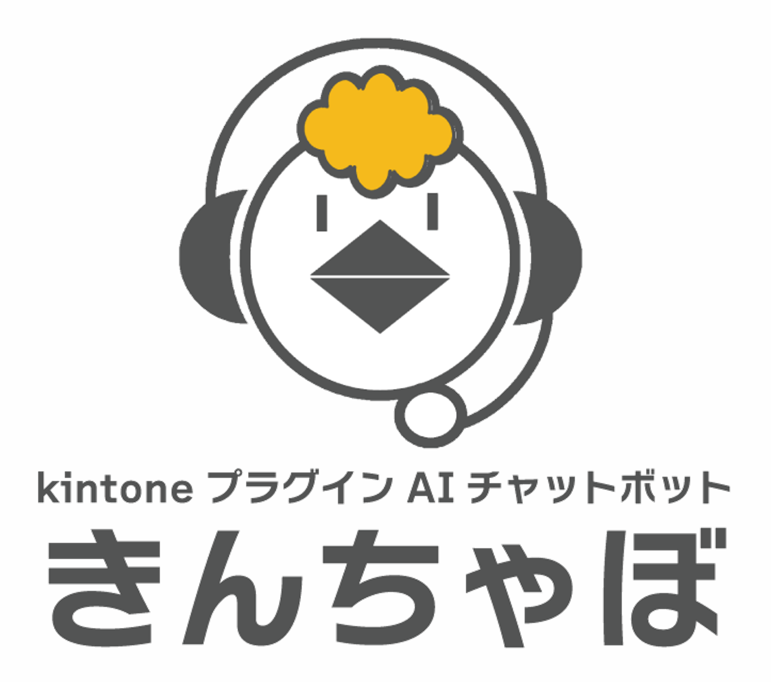 kinchabo_logo