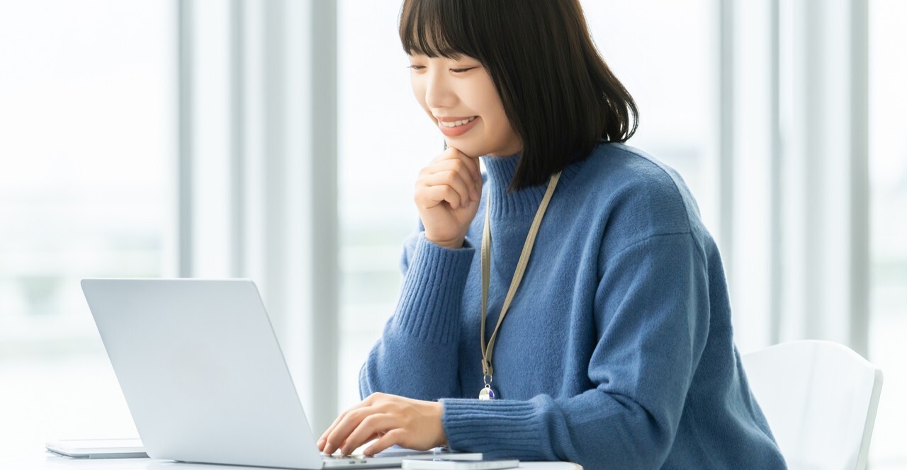 できること＿社外向け情報提供・顧客対応