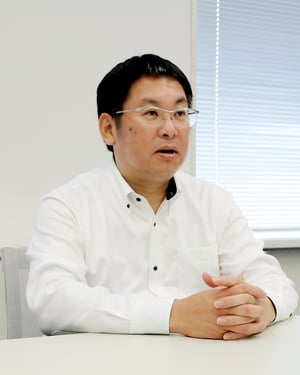 名田さま 名田さま