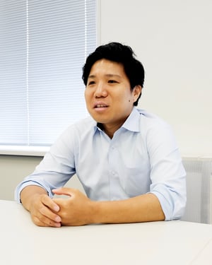 小山さま 小山さま
