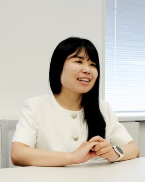 東田さま 東田さま