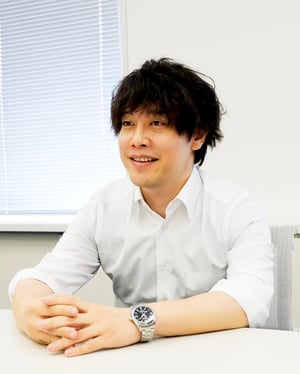 金井さま 金井さま