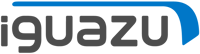 iguazu_logo