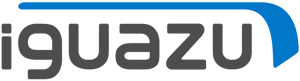 iguazu_logo iguazu_logo