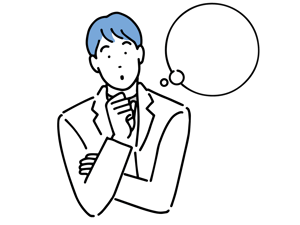 イラスト4 イラスト4