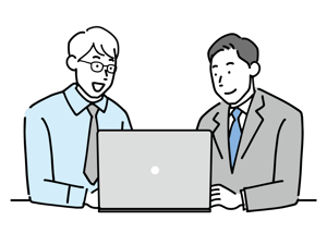 イラスト5 イラスト5