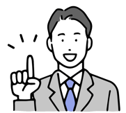 イラスト