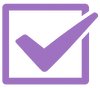 checkbox_f6b26b-1-2