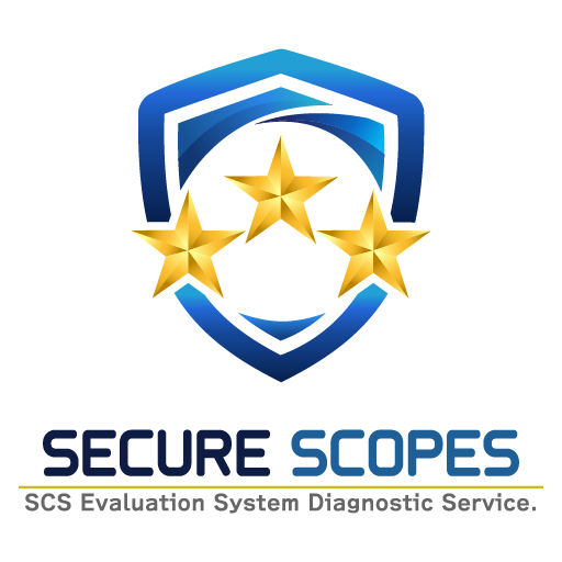 SecureScopes_logo