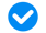 check_2