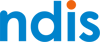 logo_nonsta logo_nonsta