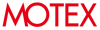 MOTEX