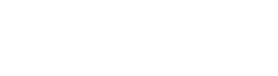 InterceptX_lineup_white