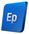 icon_EPP