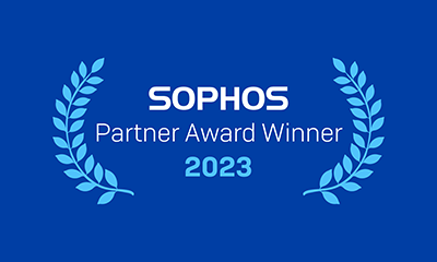 sophos-partner-award-winner-2023-blue
