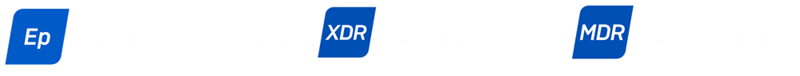 Sophos_lineupロゴ