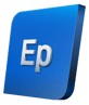 icon_Ep Blue