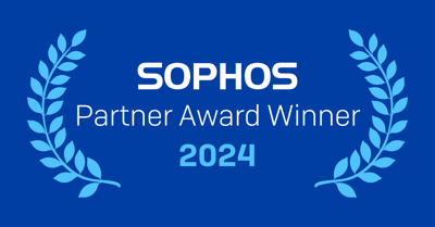 sophos-partner-awards-smt-2024-blue