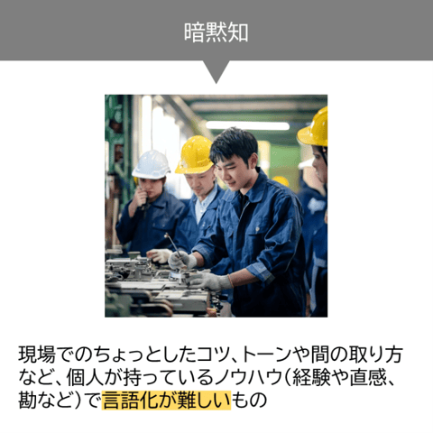 hrga_vol66_02_tacit knowledge