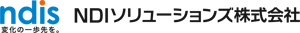 J_logo_logotype