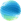 infoicon