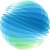 infoicon infoicon
