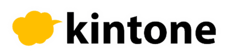 kintone_logo-1