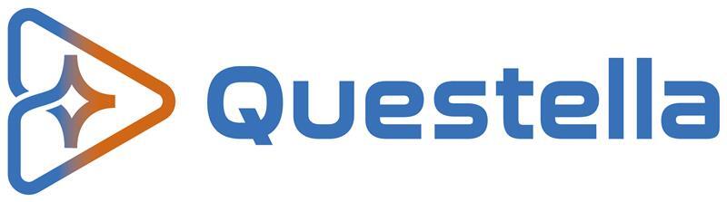 logo-04 (1)