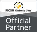 RICHO_Partner_rogo