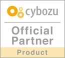 cybozu_Partner_rogo