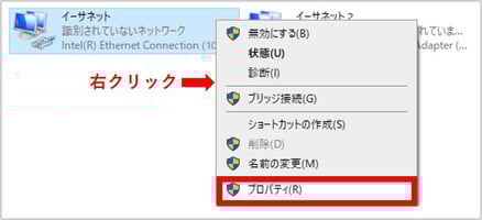 oresse_blog1_img-8-1