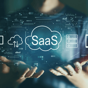 +αその1：SaaSとの組み合わせで最適提案