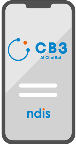 cb3_top_img02screen