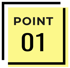 point01