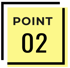 point02