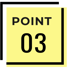 point03