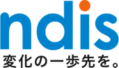 J_logo_logotype-crop1