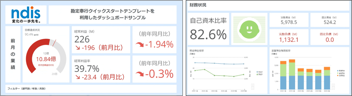 クイックスタートテンプレート勘定奉行編_topimg