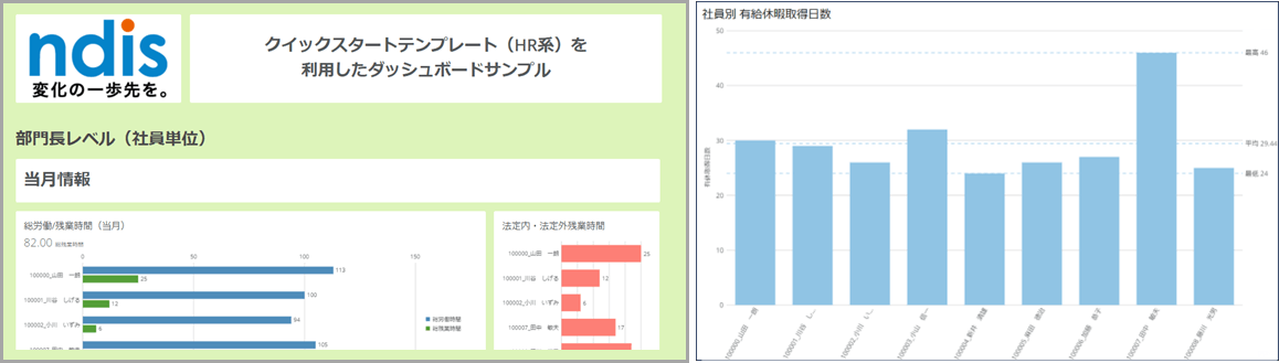 クイックスタートテンプレートHR編_topimg