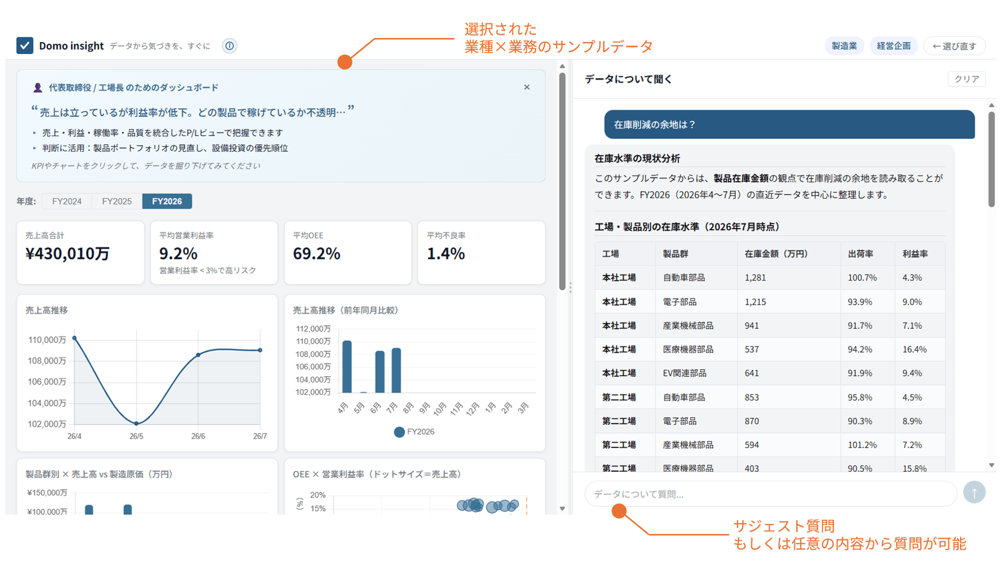 DomoInsight_img DomoInsight_img