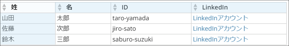 bi-domo-beast-mode-vol-49_How-to-use-functions03
