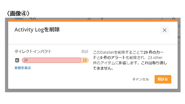 bi-domo-dashboard-copy-vol-50_Warnings-when-deleting-a-dataset-in-Domo
