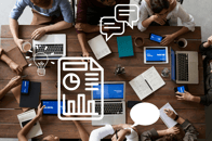 bi-domo-how-to-use-vol-44_Domo-is-a-BI-tool-that-democratizes-data