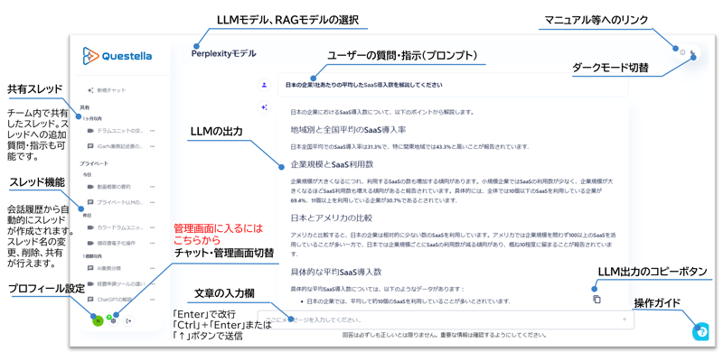 Questella_image