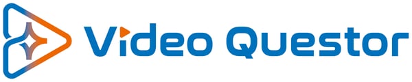 logo-03