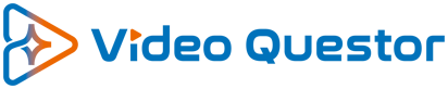 logo-03